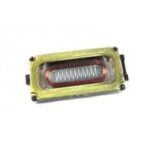 Original Ear Speaker For Samsung Galaxy On7