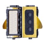 Original Ear Speaker For ASUS Zenfone Max Pro M2 Zb631kl