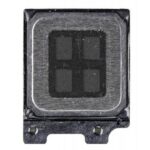 Original Ear Speaker For Samsung Galaxy S20 Plus