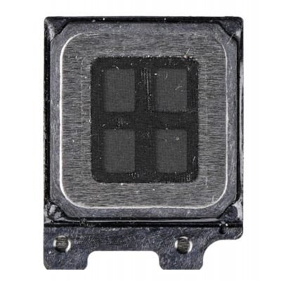 Original Ear Speaker For Samsung Galaxy S20 Plus - Image 1