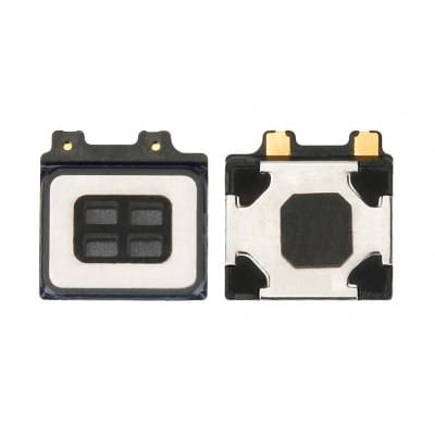 Original Ear Speaker for Samsung Galaxy S9 Plus Replacement - Image 1