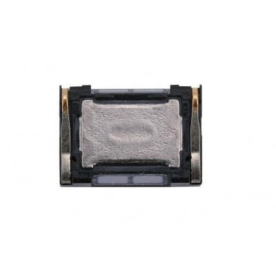 Original Ear Speaker for Xiaomi Redmi Note 6 Pro Phone Earpiece - Image 1