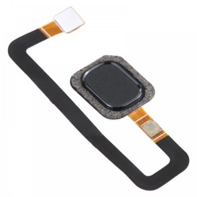 fingerprint_sensor_flex_cable_for_asus_zenfone_6_zs630kl_black_by_maxbhi_com_6505 Original Fingerprint Sensor Flex Cable for ASUS Zenfone 6 ZS630KL Black - Image 1