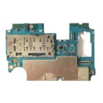 Samsung Galaxy A20 Replacement Motherboard PCB Module