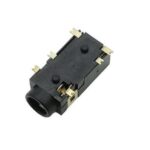 Handsfree Jack 3.5mm Audio Port Replacement for ASUS Zenfone 6 ZS630KL