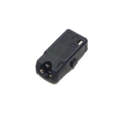 handsfree-jack-for-oppo-f17-pro Original Handsfree Jack for OPPO F17 Pro Earphone Connector - Image 1