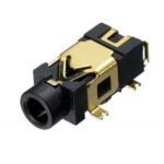 Original Handsfree Jack for OPPO Reno 2Z Replacement Port