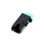 Original Handsfree Jack For Samsung Galaxy M31s - Genuine Replacement