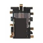 Original Handsfree Jack For Xiaomi Mi Play - Genuine Audio Port Replacement