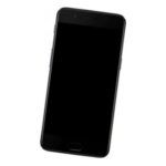 Handsfree Audio Jack Flex Cable For OnePlus 5 - Original Replacement