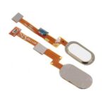 Original Home Button Complete Inner Flex for Vivo V5s Gold
