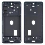 Original Middle Frame For Samsung S20fe