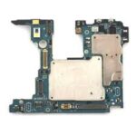 Motherboard For Samsung Galaxy S20fe