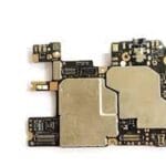 Original Motherboard for Xiaomi Redmi Note 6 Pro (Main PCB)