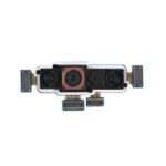 Original Back Camera Module Replacement for OPPO Reno 2z