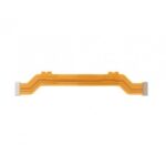 Original LCD Flex Cable for Vivo Y71 LCD Connection Ribbon