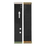 Original Lcd Flex Cable For Samsung Galaxy S20 Fe