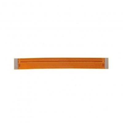 Original LCD Flex Cable for Xiaomi Mi Play Display Connector Replacement - Image 1