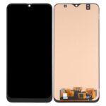 Quality Display For Samsung M30s LCD Replacement Screen