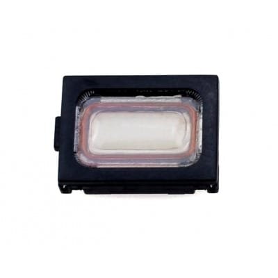 loud-speaker-for-lava-z61 Original Ringer / Loud Speaker For Lava Z61 - Image 1