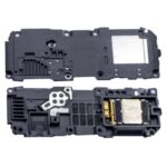 Original Loud Speaker Ringer for OPPO Reno 2z Ringer Replacement