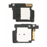 Original Ringer / Loudspeaker For Samsung Galaxy On7