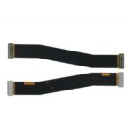 Original Main Board Flex Cable for OPPO Reno 2z Replacement Part