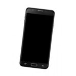 Original Main Board Flex Cable For Samsung Galaxy On7