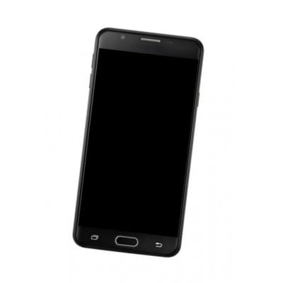 Original Proximity Light Sensor Flex Cable For Samsung Galaxy On7 - Image 1