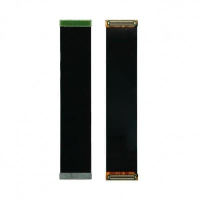 Original Main Board Flex Cable for Samsung Galaxy S20 FE - Image 1