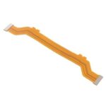 Original Main Board Flex Cable For Vivo Y71