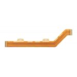 Original Main Board Flex Cable for Moto C Plus Motherboard PCB
