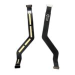 Main Board Flex Cable for OnePlus 5 - Original Replacement