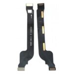 Original Main Board Flex Cable for OnePlus 6T Motherboard Replacement
