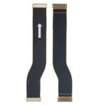 Original Main Flex Cable for Samsung Galaxy S20 Plus Replacement