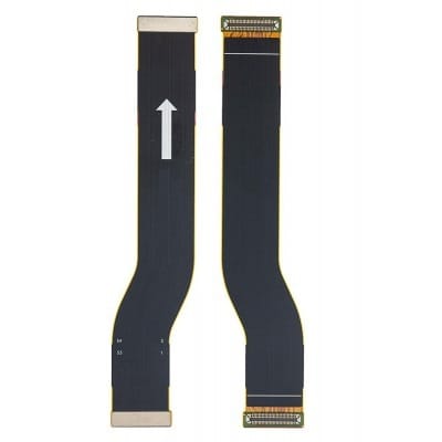 main_flex_cable_for_samsung_galaxy_s20_plus_by_maxbhi_com_45346 Original Main Flex Cable for Samsung Galaxy S20 Plus Replacement - Image 1