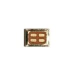 Original Microphone For OPPO F17 Pro Replacement Microphone