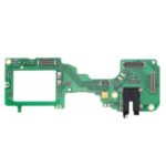 Original Microphone Flex Cable For OPPO Reno 2z