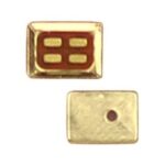 Original Microphone (mic) For Samsung Galaxy On7