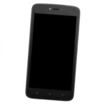 Original Proximity Light Sensor For Moto C Plus