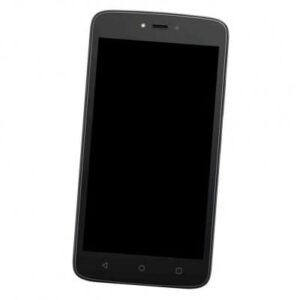 Original Proximity Light Sensor For Moto C Plus