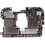 OnePlus 6t 128gb Motherboard Pcb Module