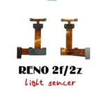 Original Proximity Light Sensor for OPPO Reno 2z/2f