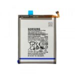 Original Battery EB-BA505ABU 4000mAh for Samsung Galaxy A20/A30/A50