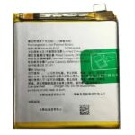 Original Battery Replacement For OPPO Reno 2z - Blp737