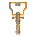 Power Button Flex Cable for ASUS Zenfone 6 ZS630KL On/Off PCB Replacement