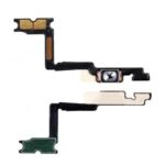 Original Power Button Flex Cable for OnePlus 6T Replacement