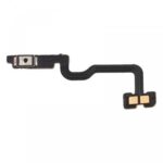 Original Power Button Flex Cable for OPPO F17 Pro On/Off PCB