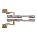 Original Power Button Flex Cable On/Off PCB for Vivo V5s