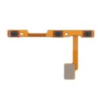 Original Power Button Flex Cable On/Off PCB for Vivo Y71